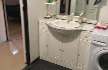 La maison pailletée Giromagny - Foto 15