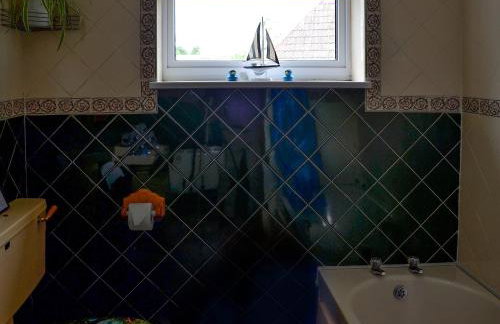 Russet's East Wing - Foto 6