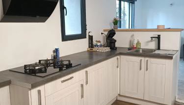 Appart La Garde - Foto 5