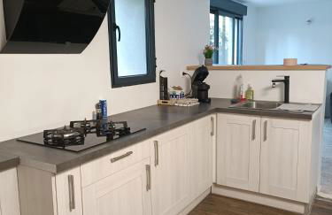 Appart La Garde - Foto 5