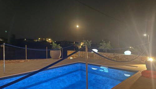 Sohoros Luxury Suites - Foto 3