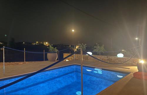 Sohoros Luxury Suites - Foto 3