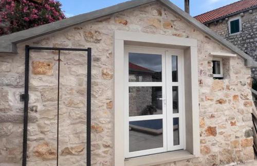 Villa Rosa, Dracevica 46a, Brac - Foto 12