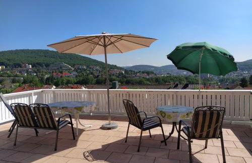 Haus Holzheimer - Photo 9