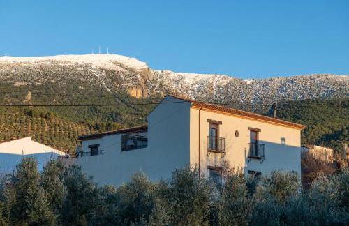 Mirador de El Yelmo - Foto 49