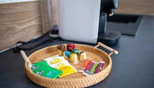 Le charme champêtre - Foto 5