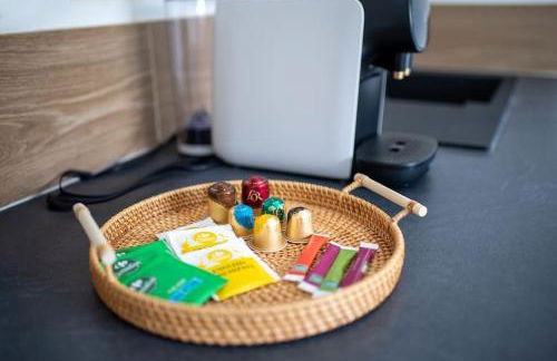 Le charme champêtre - Foto 5