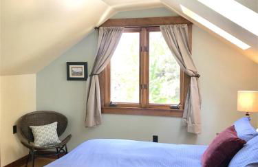 Bluebird Day - Cinder Cone Bungalow - Foto 17