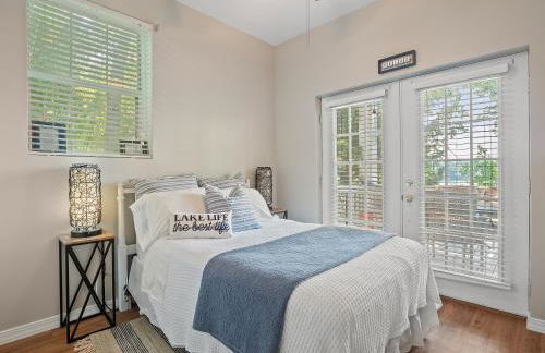 Eagles Pass - Foto 22