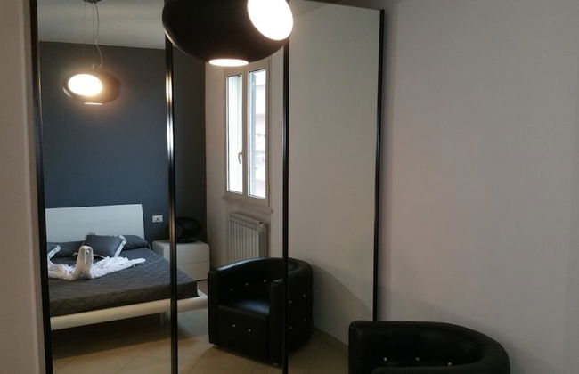 Vigne Vecchie - Foto 3