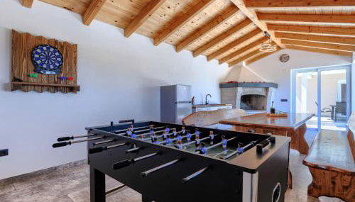 Holiday Home Villa Fortuna by Interhome - Foto 5