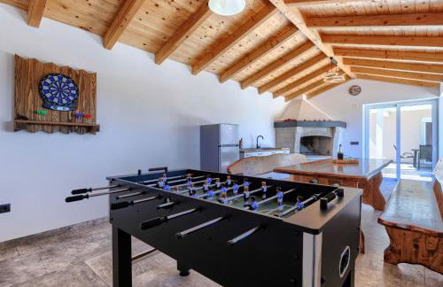 Holiday Home Villa Fortuna by Interhome - Foto 5