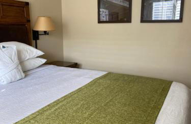 GetAways at Park Regency Resort - Photo 88