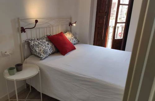 Barcabanyal - Foto 12