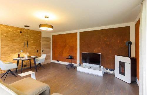 Chalet-Sonnengarten - Photo 10