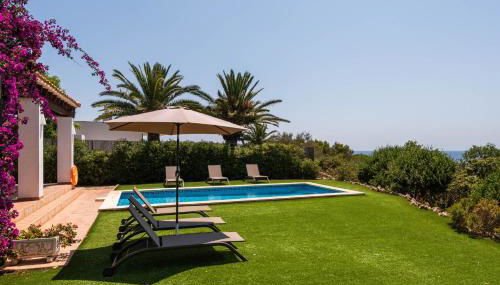 Villa Ribes by Escape Home - Foto 5