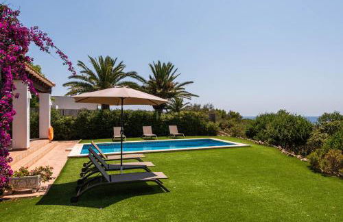 Villa Ribes by Escape Home - Foto 5