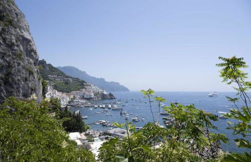 Zagara e Sirene - Foto 27