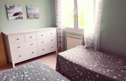 Villa Cambrils Beach - Foto 46