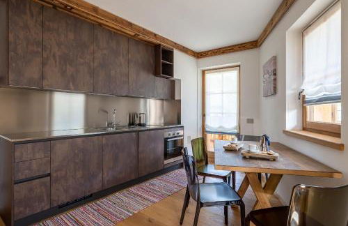 Chalet Ines - Photo 63