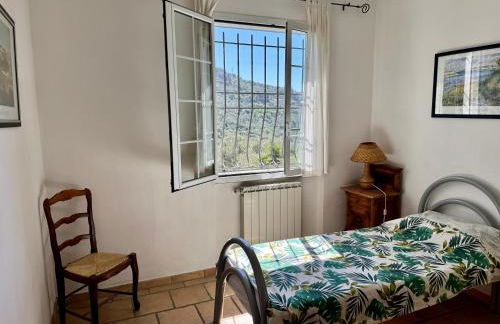 Casa Mediterraneo - Foto 24