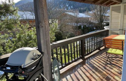 Ferienwohnung Rebensburg - Foto 6