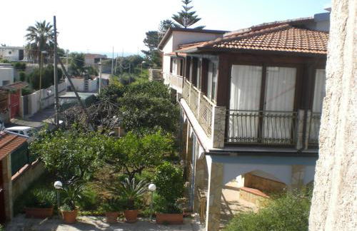 Bouganville - Foto 31