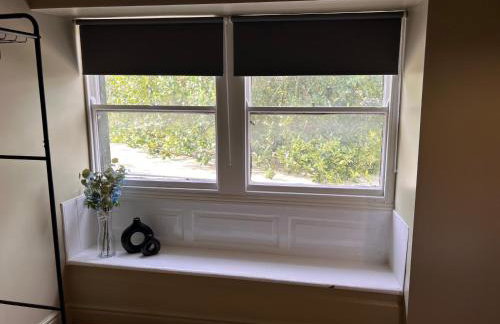 The Ring O'Bells - Foto 10