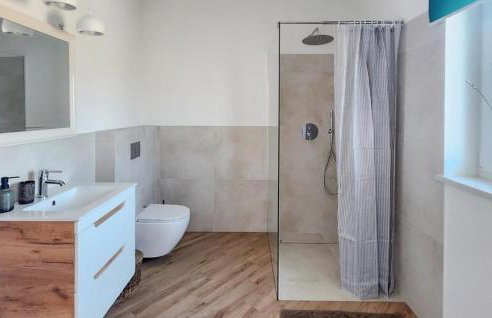 Amazing Home In Gietrzwald With Wifi - Foto 9