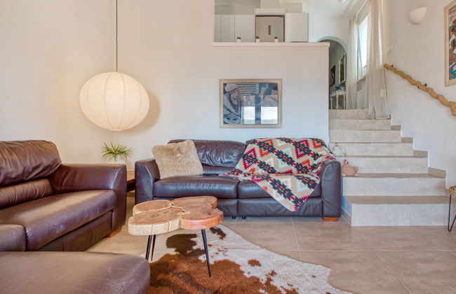 Petite Fleur - Foto 11