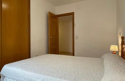 Marina 2-A - Foto 14