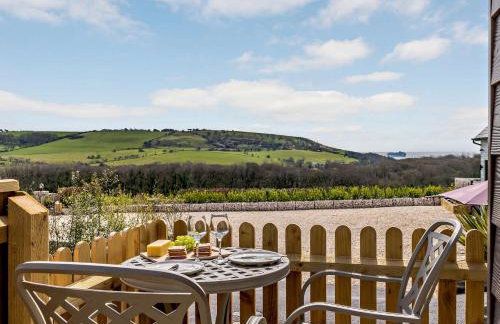 1 Bed in Weymouth oc-82097 - Foto 1