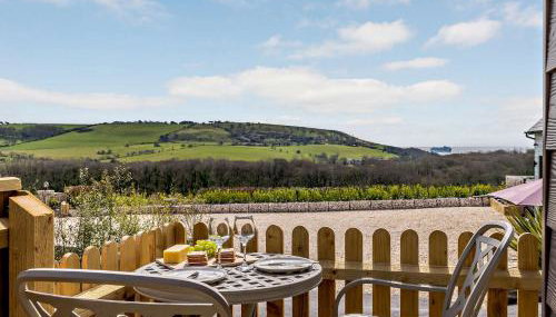 1 Bed in Weymouth oc-82097 - Foto 1, Other