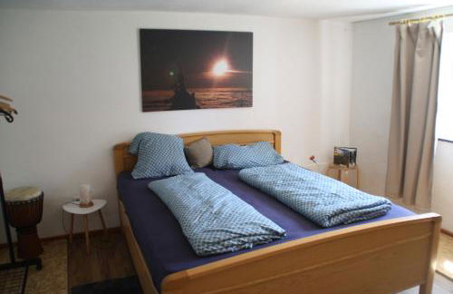 Musik und Natur - Balboo - Bayrischer Wald - Sauna - Pool - Grillen - Foto 16