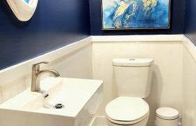 Prestigious Milton Designer Home - Foto 23