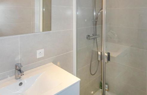 Lovely Home In Sussargues - Foto 24