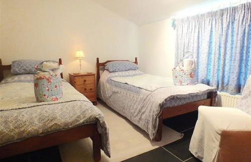 Gwndwn Gwyn - Photo 10