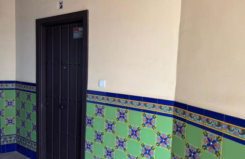 El Rincón del Azahar, dúplex con encanto - Foto 35