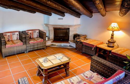 Quinta do Cutato - Beatriz Guest House - Sotão - Foto 14