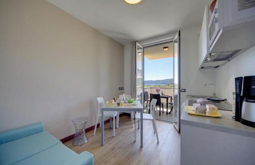 Residence Isolino - Foto 22