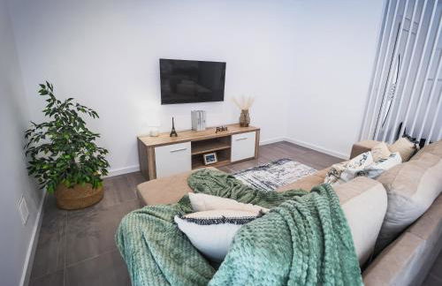 S&F House Azores - Photo 10