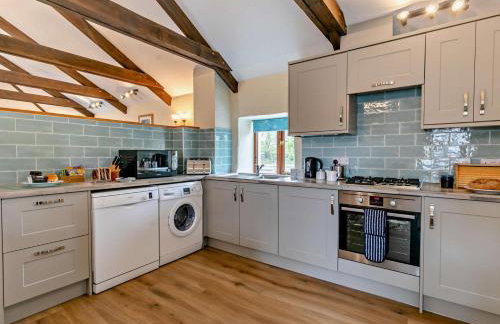 2 Bed in Camborne oc-oldmm - Photo 8