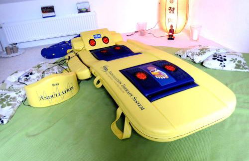 Haus Grabenbühl - Foto 27