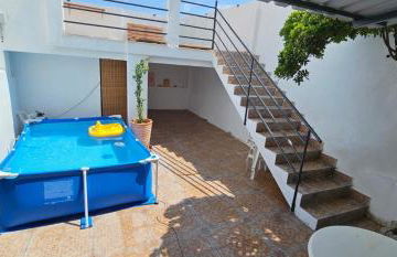 Casa rural Aires de Magina Jaén - Foto 37