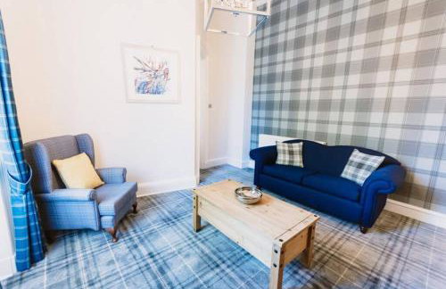 Stewart Apartment - A unique Apartment in countryside park with WIFI and access to bar and pool - Foto 2