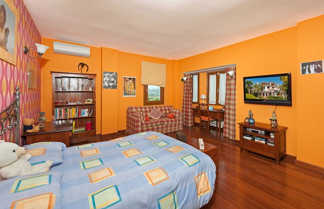 Holidays2Alhaurin de la Torre - Foto 4