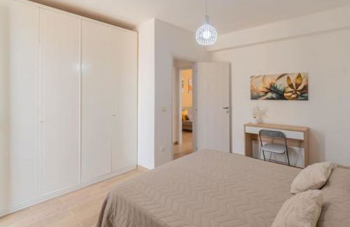 Casa Vacanze La Dolce Vita - Foto 4