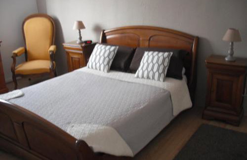 Residence Le Vendome - Foto 1