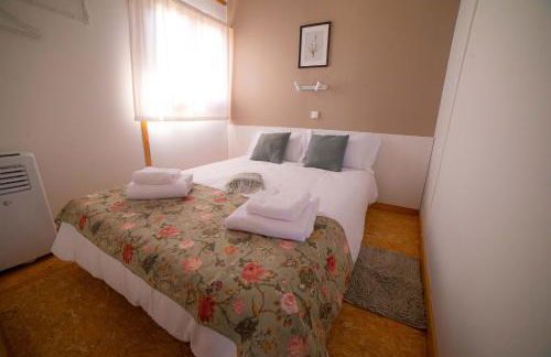 Las Casitas de Guadamur - Foto 11