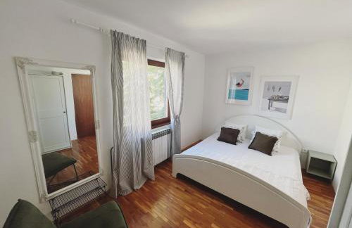 Dramalj Queen - Foto 25